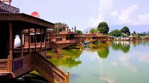 Trip Planners India